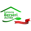 APK Kampung Berseri Astra