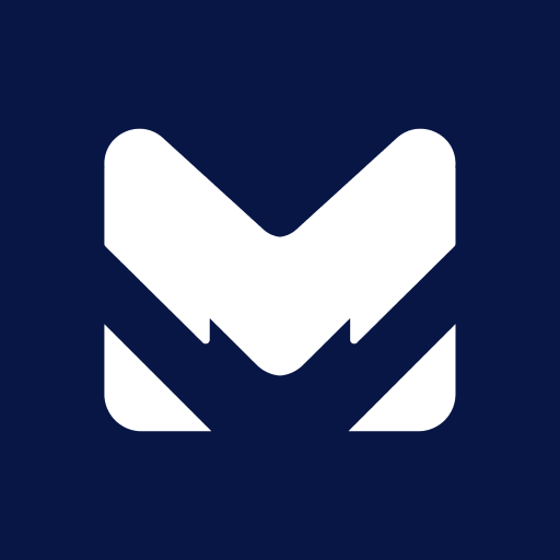 Movic - Solusi Rental Mobil