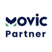 Movic Partner