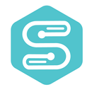 Sejalan: solusi ridesharing, tiket bus & travel APK