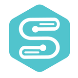 Sejalan: solusi ridesharing, tiket bus & travel APK