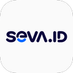 Seva Partner App