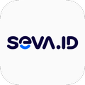 Seva Partner App
