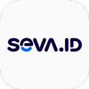 Seva Partner App APK