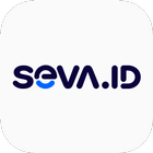 آیکون‌ Seva Partner App