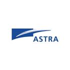 Astra Career icône