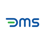 Delivery Management System أيقونة