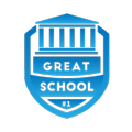 Great School
