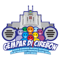 GEMPAR DI CIREBON