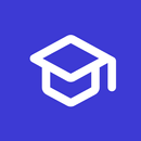 ViaKuis APK