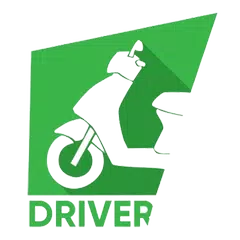 ASIA TRANS DRIVER (Pengemudi) XAPK Herunterladen