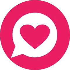 KEPO, Indonesian Chat &amp; Dating