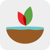 Mitra Gambut 2.0 APK
