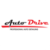 AUTO DRIVE APK