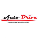 APK AUTO DRIVE