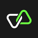 OlymPro - Autotrade AI APK