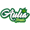 Aulia Fresh Sayur Online