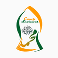 Camp Sholawat