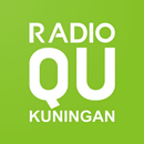 RadioQu Kuningan Muslim Pocket aplikacja
