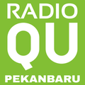 RadioQu Pekanbaru
