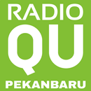 RadioQu Pekanbaru APK