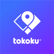 TokoKu