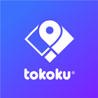 TokoKu icône