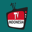 Nonton TV - Lokal & International TV