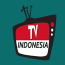 Nonton TV - Lokal & International TV APK