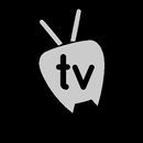 Worldwide Live TV, Movies, TV Series and More APK