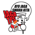 JagaTPS