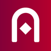 Ayongaji APK