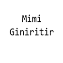 Mimi Giniritir-APK