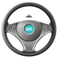 Arduino Bluetooth Car