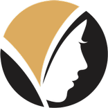 Galeri Klinik Azqiara