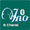 Arduino BT icon