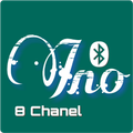 Arduino BT