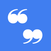 Quotes by Famous People APK