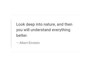 Quotes by Famous People スクリーンショット 1