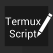 ”Termux Script Maker