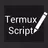 Termux Script Maker APK