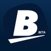Bhinneka B2B (Unreleased) APK