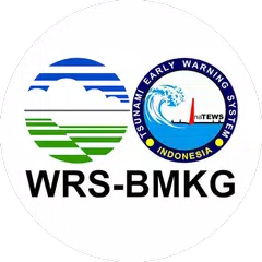 WRS-BMKG APK 下載