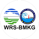 WRS-BMKG APK