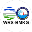 WRS-BMKG