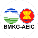 BMKG Real-time Earthquakes APK