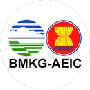 WRS-AEIC APK