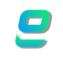 e-BMKG APK