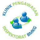 Klinik Pengawasan APK