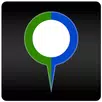 Lencana BMKG APK